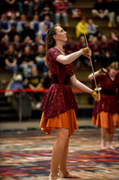 JMU Nuance A_260321_Bethlehem-DKWGI02338