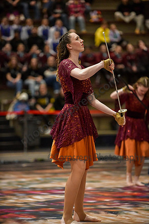 JMU Nuance A_260321_Bethlehem-DKWGI02338