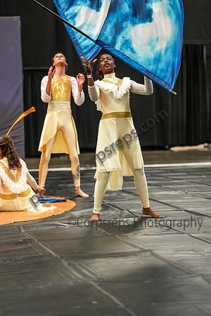 Cab Calloway Guard_240502_Wildwood-CM01912