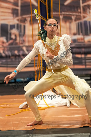 Cab Calloway Guard_240502_Wildwood-CM01929