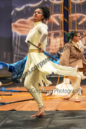 Cab Calloway Guard_240502_Wildwood-CM01911