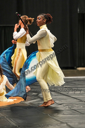 Cab Calloway Guard_240502_Wildwood-CM01913