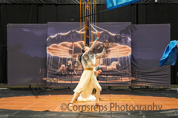 Cab Calloway Guard_240502_Wildwood-CM01920