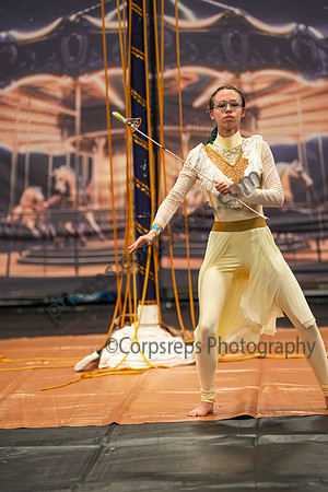 Cab Calloway Guard_240502_Wildwood-CM01930