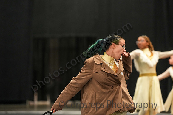 Cab Calloway Guard_240502_Wildwood-CM01907