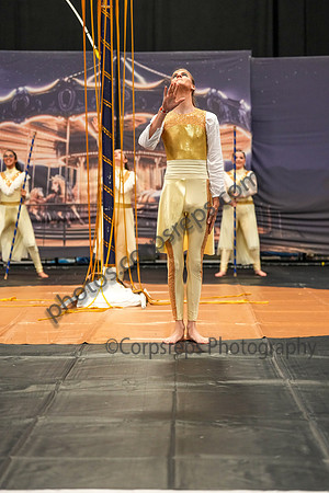 Cab Calloway Guard_240502_Wildwood-CM01927