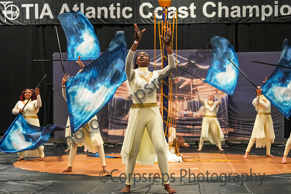 Cab Calloway Guard_240502_Wildwood-CM01916
