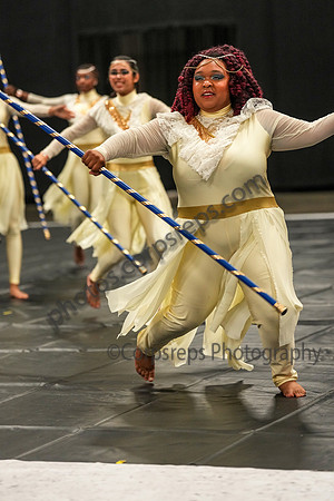 Cab Calloway Guard_240502_Wildwood-CM01933