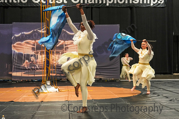 Cab Calloway Guard_240502_Wildwood-CM01924