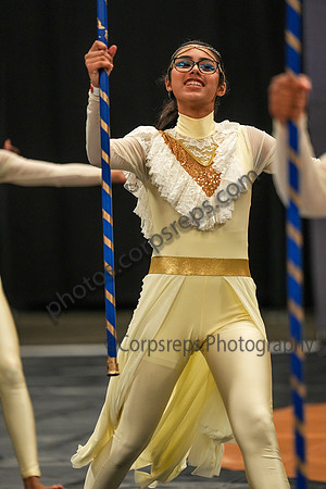 Cab Calloway Guard_240502_Wildwood-CM01934