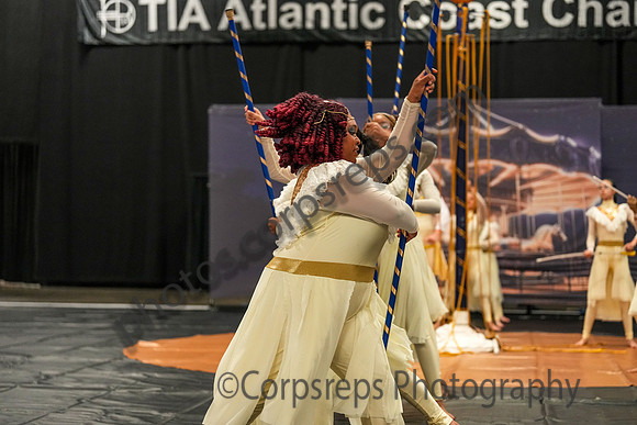 Cab Calloway Guard_240502_Wildwood-CM01936