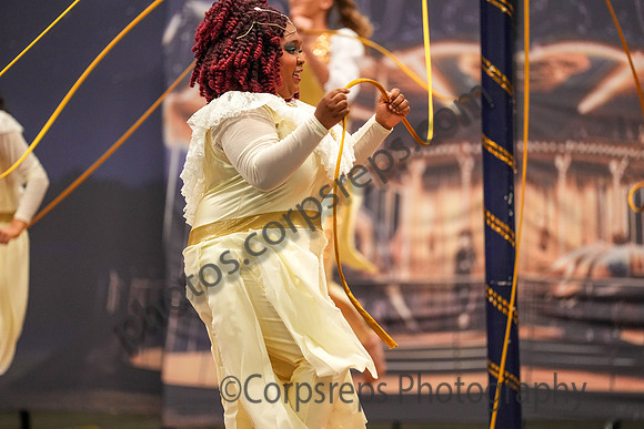 Cab Calloway Guard_240502_Wildwood-CM01900
