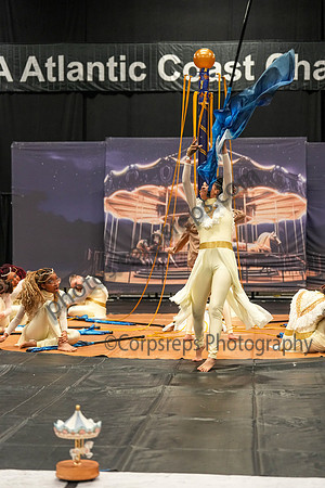 Cab Calloway Guard_240502_Wildwood-CM01910