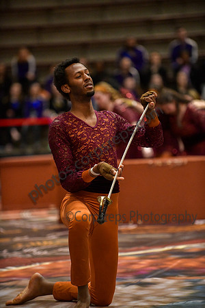 JMU Nuance A_260321_Bethlehem-DKWGI02341