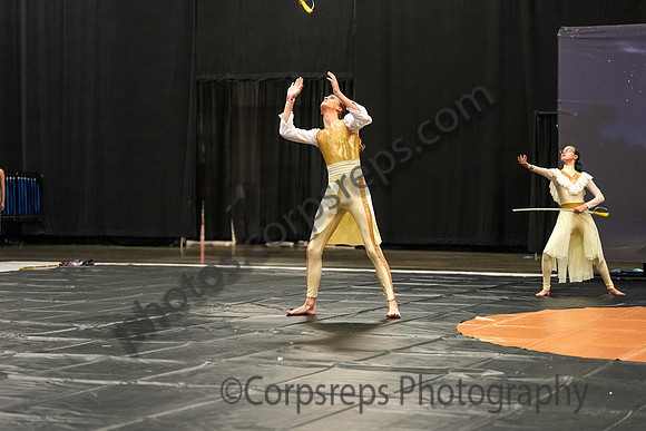 Cab Calloway Guard_240502_Wildwood-CM01925