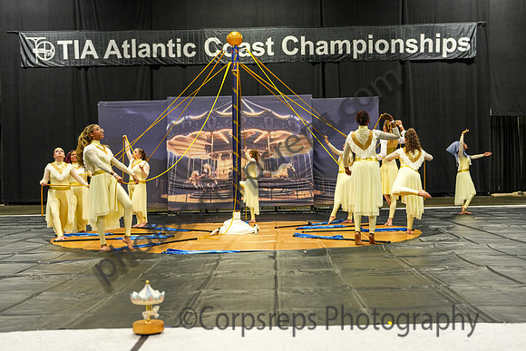 Cab Calloway Guard_240502_Wildwood-CM01895