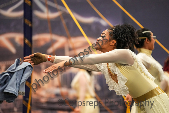 Cab Calloway Guard_240502_Wildwood-CM01904