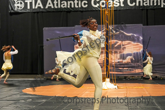 Cab Calloway Guard_240502_Wildwood-CM01923