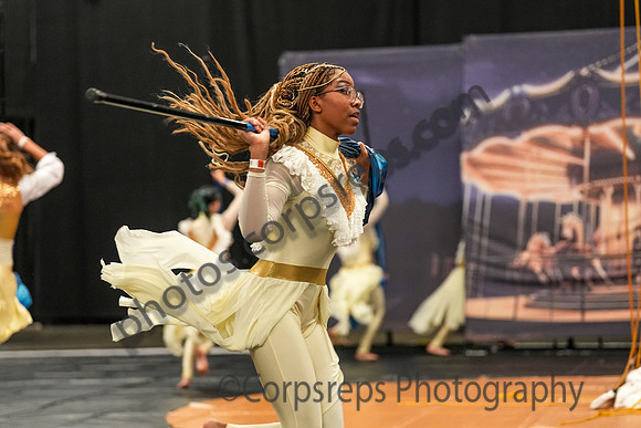 Cab Calloway Guard_240502_Wildwood-CM01922