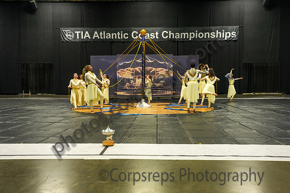 Cab Calloway Guard_240502_Wildwood-CM01896