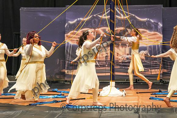 Cab Calloway Guard_240502_Wildwood-CM01899