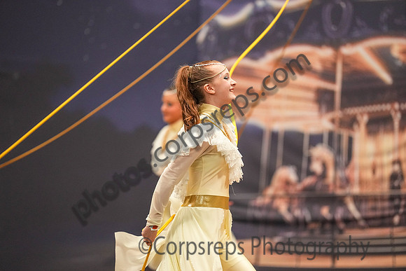 Cab Calloway Guard_240502_Wildwood-CM01902