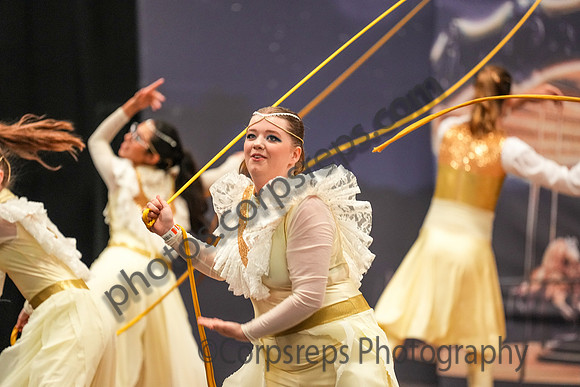 Cab Calloway Guard_240502_Wildwood-CM01901