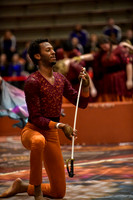 JMU Nuance A_260321_Bethlehem-DKWGI02342