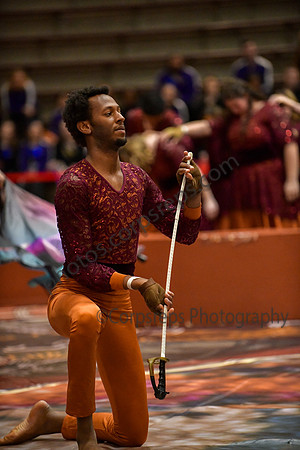 JMU Nuance A_260321_Bethlehem-DKWGI02342