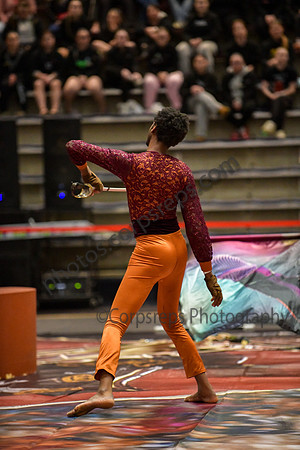 JMU Nuance A_260321_Bethlehem-DKWGI02344