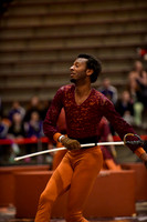JMU Nuance A_260321_Bethlehem-DKWGI02343