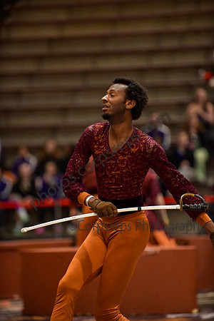 JMU Nuance A_260321_Bethlehem-DKWGI02343
