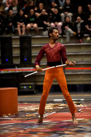 JMU Nuance A_260321_Bethlehem-DKWGI02345