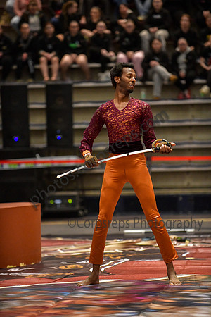 JMU Nuance A_260321_Bethlehem-DKWGI02345