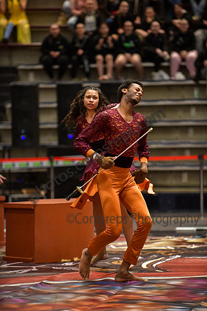 JMU Nuance A_260321_Bethlehem-DKWGI02346