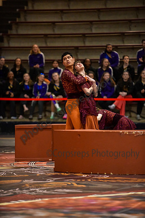 JMU Nuance A_260321_Bethlehem-DKWGI02347