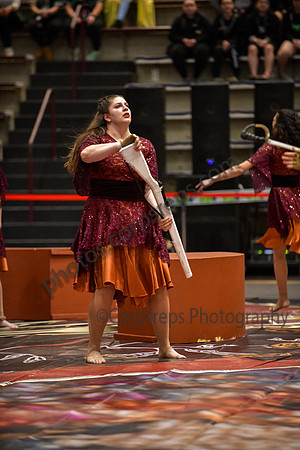 JMU Nuance A_260321_Bethlehem-DKWGI02348