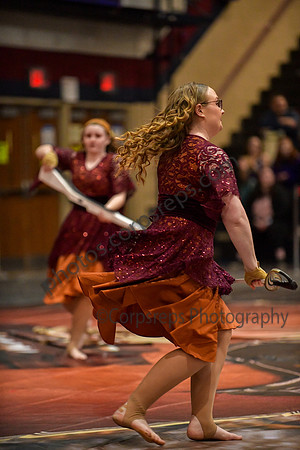 JMU Nuance A_260321_Bethlehem-DKWGI02349