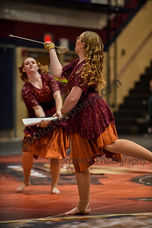 JMU Nuance A_260321_Bethlehem-DKWGI02351