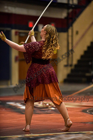 JMU Nuance A_260321_Bethlehem-DKWGI02352