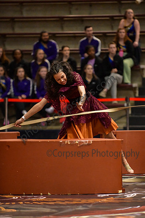 JMU Nuance A_260321_Bethlehem-DKWGI02354