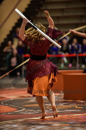 JMU Nuance A_260321_Bethlehem-DKWGI02353
