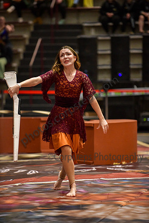 JMU Nuance A_260321_Bethlehem-DKWGI02355