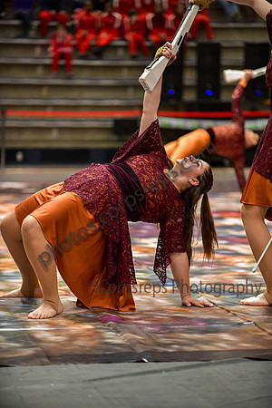 JMU Nuance A_260321_Bethlehem-DKWGI02356