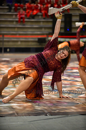 JMU Nuance A_260321_Bethlehem-DKWGI02357