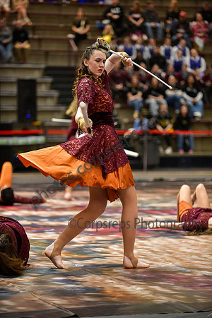JMU Nuance A_260321_Bethlehem-DKWGI02358