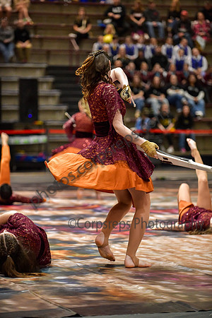 JMU Nuance A_260321_Bethlehem-DKWGI02359