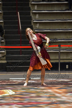 JMU Nuance A_260321_Bethlehem-DKWGI02362