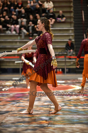 JMU Nuance A_260321_Bethlehem-DKWGI02360