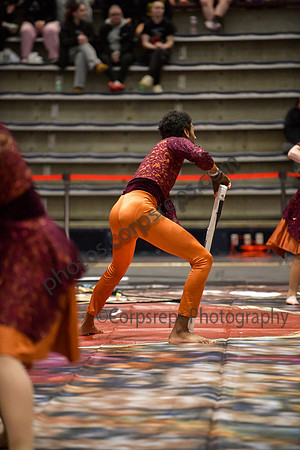 JMU Nuance A_260321_Bethlehem-DKWGI02361